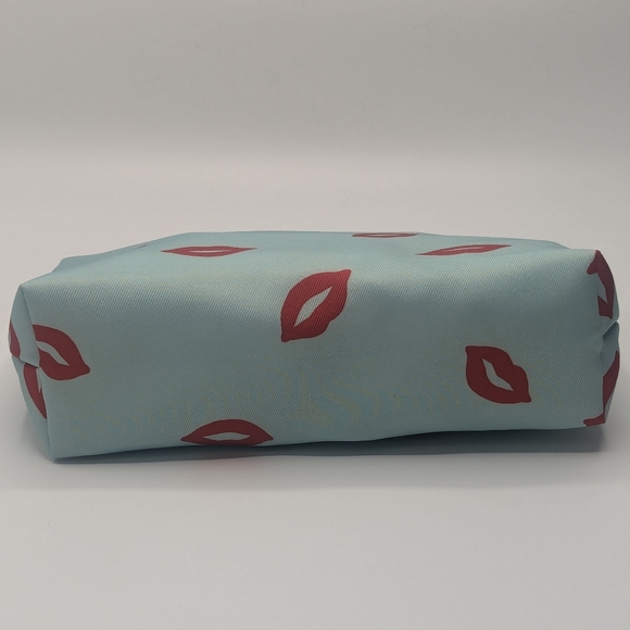 Clinique x Kate Spade New York Makeup Bag - Picture 4 of 6